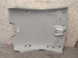 потолок Mercedes-Benz CLS-Класс C218/X218 W218 2013, 3.0 л., CDi, дизель, АКПП, передний привод, A21869000508P23, A21869000508P23, A2186900050