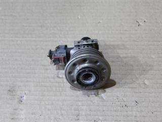 Форсунка Adblue Land Rover Discovery Sport 1 поколение L550 2019, 2.0 л., дизель, АКПП, передний привод, LR071703, LR071703, LR134711, FX23189E3AA, C2D28660, FX23189E3AB, C2D60255, LR166795, FX23189E3AC, C2D60998