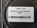 стеклоподъемник передний левый BMW X5 E70 [рестайлинг] E70 2013, 3.0 л., дизель, АКПП, передний привод, 7166379, 513, 7166379 - фото №3