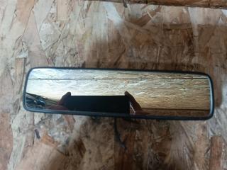 зеркало салона Mercedes-Benz E-Класс W213/S213/C238/A238 W213 2017, 2.0 л., CDi, дизель, АКПП, передний привод, A2138109900, A2138109900, A2138109800