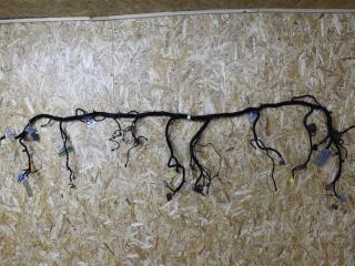 проводка Maserati Quattroporte 6 поколение 2014, 3.0 л., дизель, АКПП, передний привод, 6700352030, 6700352030