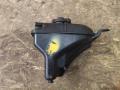 бачок расширительный BMW M3 E90/E92/E93 E90 2010, 4.0 л., i, S65 B40 A, бензин, АКПП, седан, задний привод, правый руль, 2283500, 11564310, 2283500, 17112283500 - фото №3