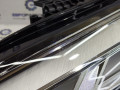 фара левая Audi A5 F5 [рестайлинг] F53 2023, 2.0 л., TFSI, DMS, бензин, вариатор, оливковый, купе, передний привод, правый руль, 8W6941039A - фото №6