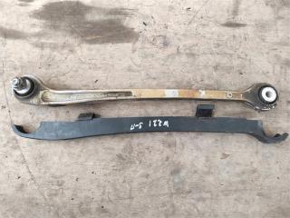 рычаг задний Mercedes-Benz S-Класс W221 [рестайлинг] W221 2013, 4.0 л., бензин, АКПП, передний привод, A2213500806, A2213500806