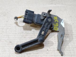 датчик дорожного просвета Volvo XC90 2 поколение 2019, 2.0 л., дизель, АКПП, передний привод, 32246988, 32246988