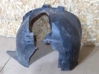 защита арок (подкрылок) Volvo XC90 2 поколение 2019, 2.0 л., дизель, АКПП, передний привод, 31, 31457218, 31457218