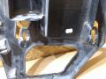 крепление бампера BMW 2 серия F22/F23 2017, 3.0 л., АКПП, передний привод, 51127285534, 51127285535 - фото №4