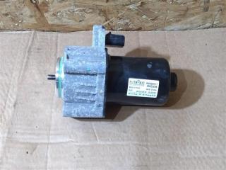 Серводвигатель Jeep Grand Cherokee 4 поколение [рестайлинг] WK2 2014, 3.0 л., CRD, дизель, АКПП, передний привод, 68071235AD, 68071235AC