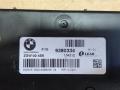 блок управления ZGW BMW X3 F25 [рестайлинг] F25 2015, 2.0 л., дизель, АКПП, передний привод, 61359380334, 61359380335 - фото №4