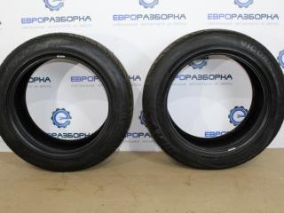 шина Land Rover Discovery Sport 1 поколение L550 2019, 2.0 л., дизель, АКПП, передний привод