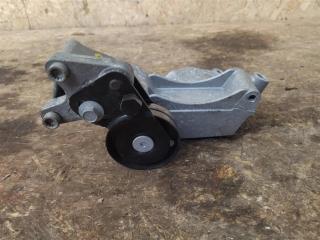 кронштейн генератора Audi R8 42 2008, 4.0 л., TFSI, бензин, АКПП, купе, передний привод, 079903805AC, 079903805AC, 079903805