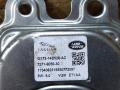 блок управления форсунками Land Rover Discovery Sport 1 поколение L550 2017, 2.0 л., дизель, АКПП, передний привод, GX7314B526AC, C2D49932, LR079623, GX7314B526AC, LR070413, T2H3437, GX7314B526AB - фото №4