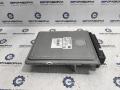 блок управления двигателем BMW 6 серия F06/F12/F13 F13 2012, 4.4 л., i, N63 B44 C, бензин, АКПП, купе, задний привод, 12147633374, 7633374, 12147613202, 7613202, 12147608194, 7608194, 12147600124, 7600124, 12147593708, 7593708, 12147598345, 7598345 - фото №4
