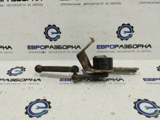 датчик дорожного просвета BMW 7 серия G11/G12 [рестайлинг] G11 2022, 3.0 л., дизель, АКПП, a96 mineral-weiss metallic, задний привод, правый руль, 37146895466, 6895466