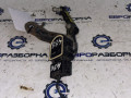 датчик дорожного просвета BMW X6 E71/E72 E71 2011, 3.0 л., D, N57 D30 B, дизель, АКПП, передний привод, 6785205, 37146785205 - фото №4