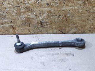 рычаг задний BMW X6 E71/E72 E71 2011, 3.0 л., D, N57 D30 B, дизель, АКПП, передний привод, 33326770969, 33326770969