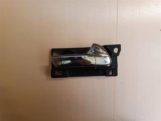 ручка внутренняя Jeep Grand Cherokee 4 поколение [2-й рестайлинг] WK2 2017, 3.0 л., CRD, дизель, АКПП, передний привод, 921265, 921265