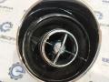 дефлектор обдува салона Jaguar XJ 4 поколение X351 2010, 3.0 л., дизель, АКПП, передний привод, AW9319C617AC - фото №2