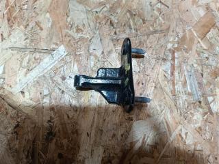 петля двери Mercedes-Benz GLS-Класс X166 2019, 3.0 л., CDi, дизель, АКПП, передний привод, A1667300237