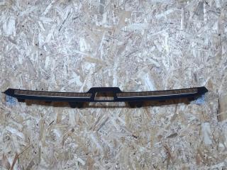 накладка внутренняя на заднюю панель кузова Volvo XC90 2 поколение 2019, 2.0 л., дизель, АКПП, передний привод, 32239215, 32239215