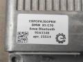 блок Bluetooth BMW X5 E70 2008, 3.0 л., дизель, АКПП, передний привод, 9163348, 9163348, 10099110, 77562146, 84109163348, 8410916334801 - фото №4