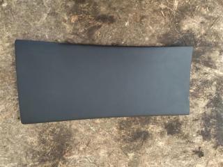 обшивка салона Bentley Continental GT 2 поколение 2015, 4.0 л., TFSI, бензин, АКПП, передний привод, 3W0885739C, 3W0885739C, 3W0885739