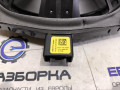 динамик Land Rover Range Rover 4 поколение L405 2015, 4.4 л., дизель, АКПП, полный привод, правый руль, CPLA18808DB, C2D49578 - фото №2