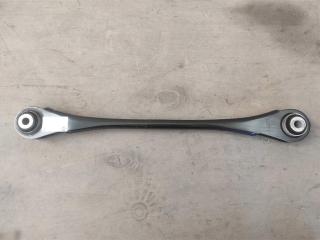 рычаг задний BMW 3 серия F30/F31 [рестайлинг] F30 2018, 2.0 л., бензин, АКПП, задний привод, 33326792533, 33326792534