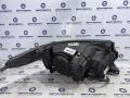 фара левая Land Rover Range Rover 4 поколение L405 2016, 4.4 л., дизель, АКПП, полный привод, правый руль, CK5213W030JB - фото №9
