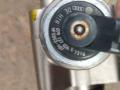 ТНВД Audi R8 42 2008, 4.0 л., TFSI, бензин, АКПП, купе, передний привод, 079127026D, 079127026D - фото №2