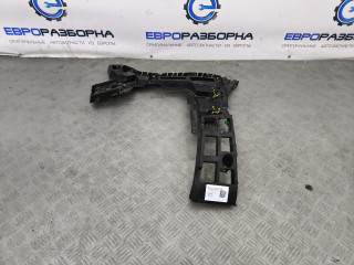 Крепление бампера заднего Volvo XC90 2 поколение 2018, 2.0 л., дизель, АКПП, передний привод, 31407731