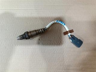 лямбда-зонд Lexus GS 4 поколение 2013, 3.0 л., бензин, АКПП, передний привод, 8946722040