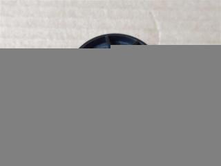 Высокочастотный динамик Mercedes-Benz SL-Класс R231 [рестайлинг] R231 2017, 4.0 л., бензин, АКПП, передний привод, A2319062200, A2319062200