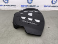 декоративная крышка двигателя Maserati Levante 1 поколение M161 2020, 3.0 л., дизель, АКПП, передний привод, 670005143 - фото №4