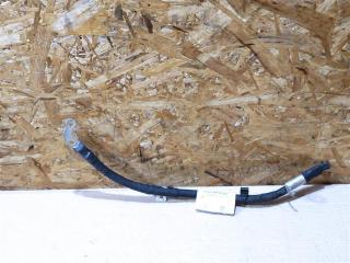 проводка Land Rover Range Rover 4 поколение L405 2015, 4.4 л., дизель, АКПП, полный привод, правый руль, LR102627, JK5214301BC