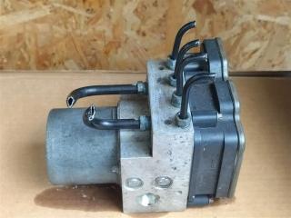 блок ABS BMW X6 F16 2015, 3.0 л., D, N57 D30 C, дизель, АКПП, внедорожник 5 дв., полный привод, 6864804, 6864804, 0265956333, 34516864788, 34516864797, 34516864807, 34516865876, 34516866250, 34516870190, 34516870772, 34516879435, 34516884736