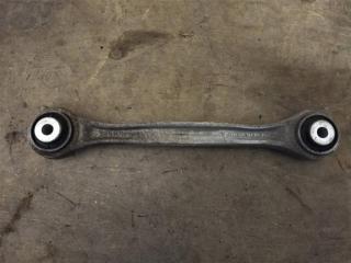 рычаг задний Porsche 911 991 2014, 3.4 л., бензин, АКПП, задний привод, 99133116103, 99133116103, 99133116103FC0