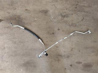 трубка кондиционера Jeep Grand Cherokee 4 поколение [2-й рестайлинг] WK2 2017, 3.0 л., CRD, дизель, АКПП, передний привод, 68161181AA, 68161181AA