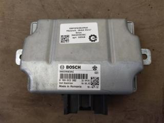 Преобразователь напряжения Maserati Ghibli 3 поколение [рестайлинг] 2018, 3.0 л., дизель, АКПП, передний привод, 56029583AC, 0199DC2302, 56029583AB, 56029583AC