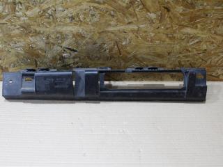 кронштейн (крепление) Audi R8 42 2008, 4.0 л., TFSI, бензин, АКПП, купе, передний привод, 420853923, 420853923