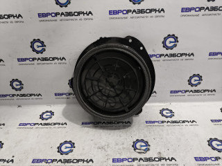 динамик Audi A4 B9 2019, 2.0 л., TDi, дизель, АКПП, передний привод, 8W5035411