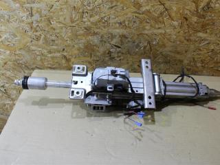 рулевая колонка Jaguar XE 1 поколение X760 2015, 2.0 л., дизель, АКПП, передний привод, T2H19925, T2H19925, GX733C529AE, GX733C529AG, T2H52300