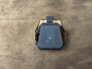 датчик дождя Land Rover Range Rover Sport 2 поколение L494 2017, 3.0 л., дизель, АКПП, передний привод, LR083315, LR074703, CPLA17D547AH, C2D48656, C2D50935, CPLA17D547AM, LR112878, CPLA17D547AN, LR137198, C2D60343, CPLA17D547AP, LR045367, CPLA17D547AC, C2D38310, LR045367, CPLA17D547AD, LR051281, CPLA17D547AJ, LR059952, CPLA17D547AE, LR067046, CPLA17D547AF, LR069690, CPLA17D547AG, C2D40421