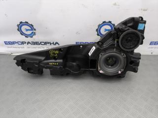 динамик высокочастотный (пищалка) Audi Q7 4M 2018, 3.0 л., дизель, АКПП, полный привод, правый руль, 4M0035297