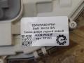 замок двери задней левой Audi A4 B9 2019, 2.0 л., TDi, дизель, АКПП, передний привод, 4G0839015F, 32216523, 4G0839015F - фото №4