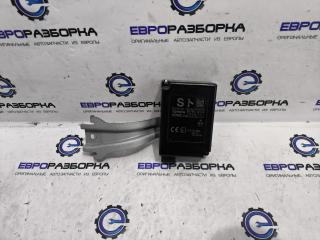 блок контроля давления в шинах Lexus RX 4 поколение 2017, 3.0 л., бензин, АКПП, передний привод, 8976048150