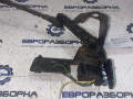 датчик дорожного просвета Land Rover Range Rover 4 поколение L405 2013, 4.4 л., дизель, АКПП, полный привод, правый руль, LR033257, CPLA3D026BA - фото №6