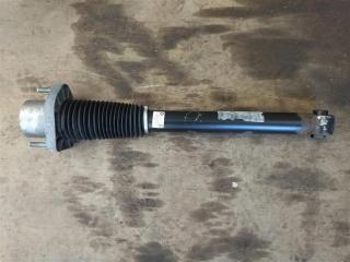 амортизатор задний Land Rover Range Rover Sport 2 поколение L494 2017, 3.0 л., дизель, АКПП, передний привод, DPLA18W002BF, LR045270, LR045270