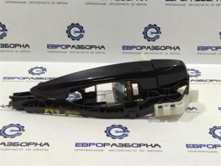 ручка наружная BMW X1 F48 [рестайлинг] F48 2021, 2.0 л., бензин, АКПП, передний привод, 51217396306, 51217433844, 7433844, 7396306, 51217401210