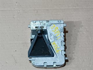 камера бокового обзора Mercedes-Benz GLS-Класс X166 2019, 3.0 л., CDi, дизель, АКПП, передний привод, A0009057202, A0009057302, A0009000109, A0009001810, A0009001810, A0009009215